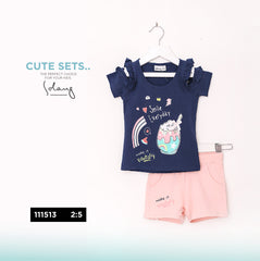 ابتسم كل يوم PJ