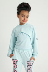 BROOKLYN Full Sleeve Set