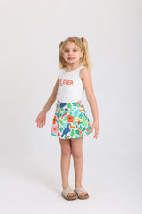 Like Ever Birds Set
