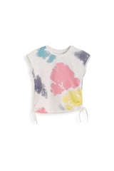 Tye-Dye Summer T-shirt