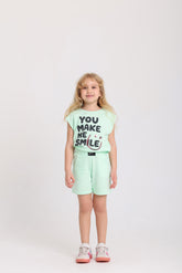 Make Me Smile Set