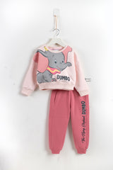 غرزة BestFriend PJ