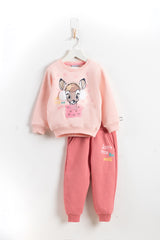 غرزة BestFriend PJ