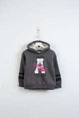 Sierra Vista Sports Club Sweatshirt