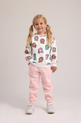 Among Us Crewmates Pajama