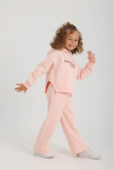 Positvity Superpower PJ
