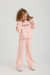 Positvity Superpower PJ