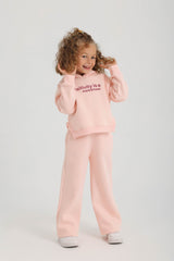Positvity Superpower PJ