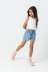 Do What you Love Short