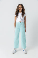 Colored Jeans Pants