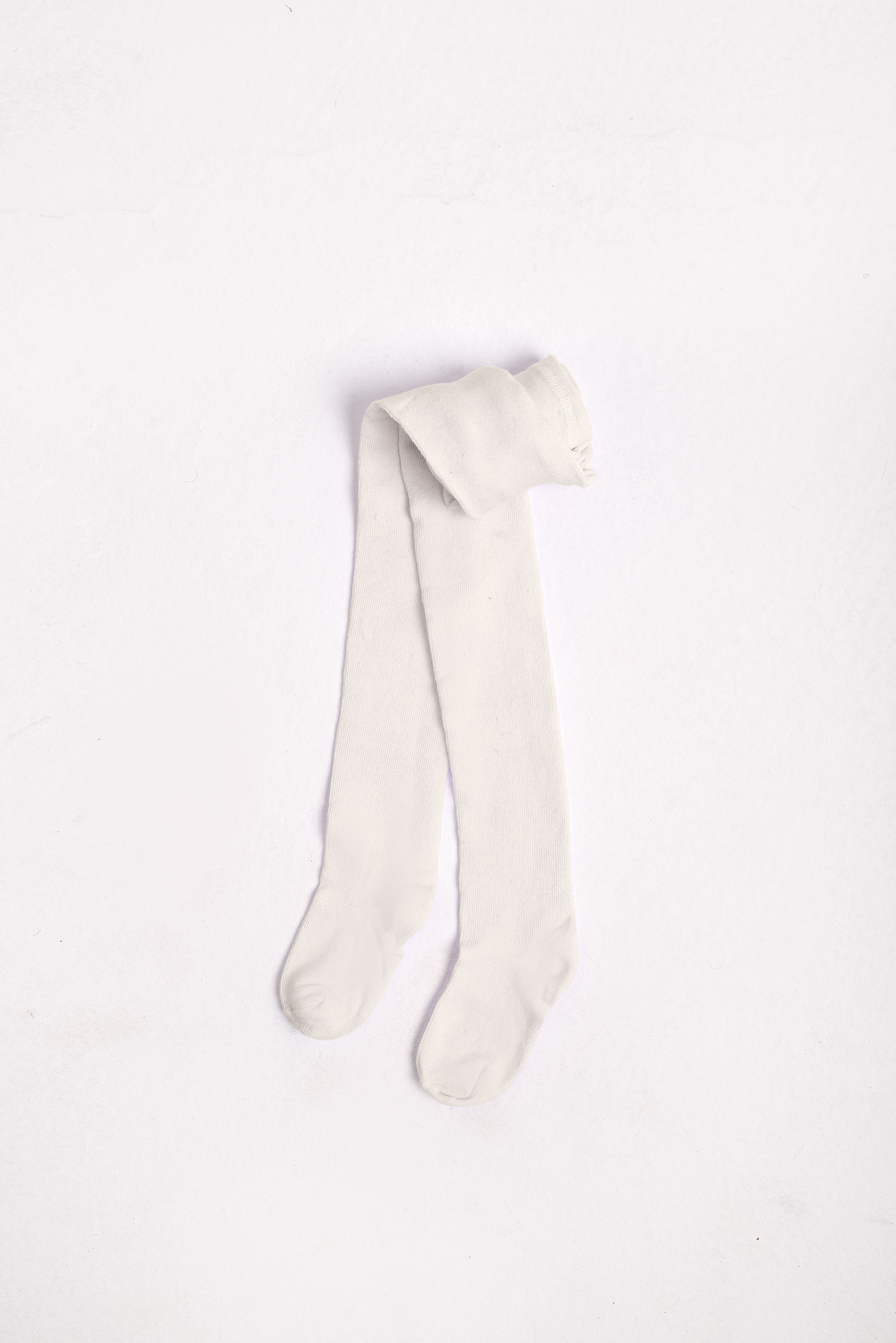 Off-White Girls Long Tight