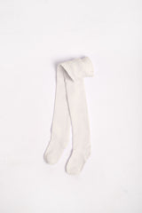 Off-White Girls Long Tight