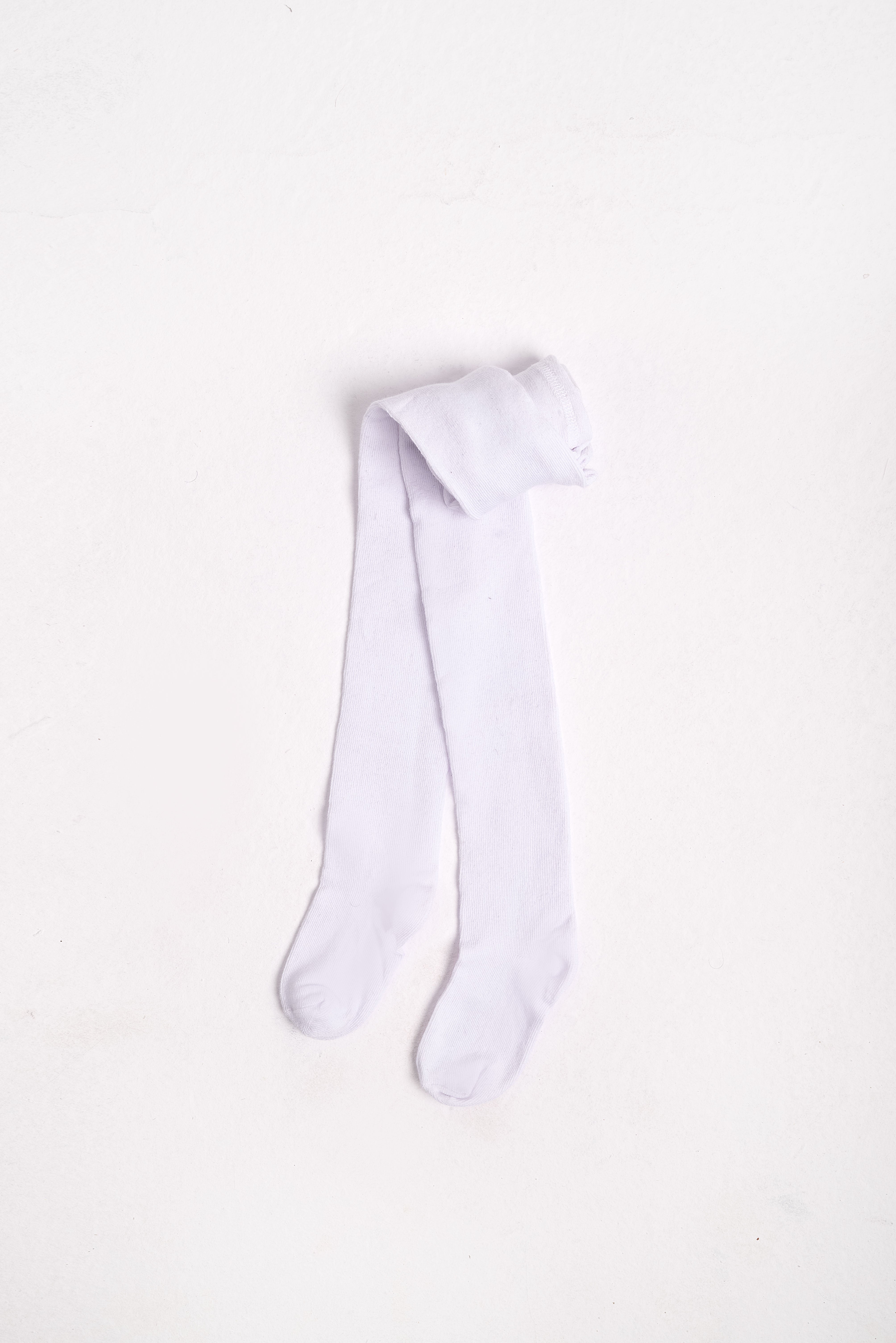 White Girls Long Tight