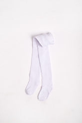 White Girls Long Tight