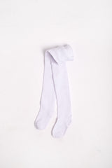 White Girls Long Tight