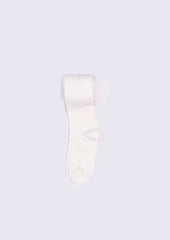 Off-White Girls Long Tight