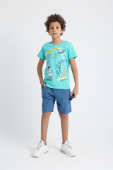 Glittering Universe Set