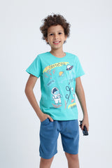 Glittering Universe Set