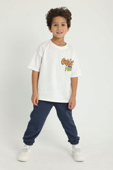 Cators Aren't Haters Set