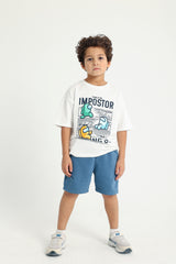 Imposters - Among Us Set