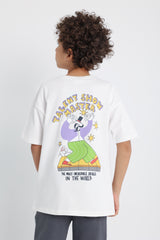 Talent Show Master Set