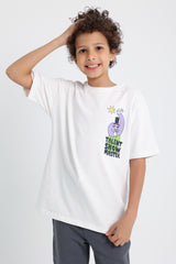 Talent Show Master Set