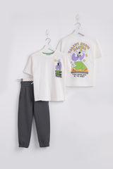 Talent Show Master Set