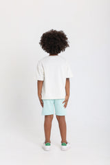 RITRO Kid Set- Pistage