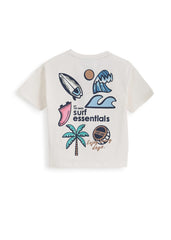 SURF Essentials T-shirt