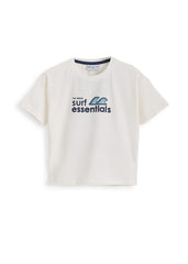 SURF Essentials T-shirt