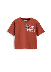 One Pirate T-shirt - Havan