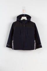 سترة مضغوطة