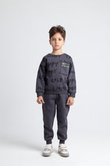 Be Nice To People PJ