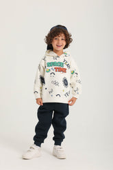 Space Print PJ