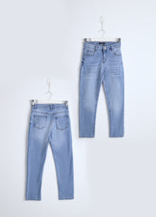 Classic Jeans for Boys