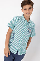 Live for The Moments Shirt