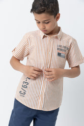 Live for The Moments Shirt