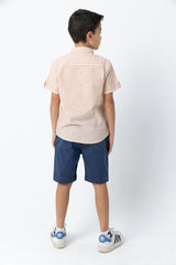 Live for The Moments Shirt