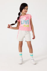 Today is Love Power Set