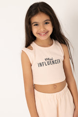 Mini Influencer Set