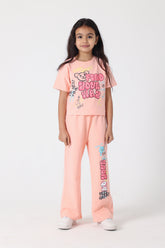 ابحث عن طريقك