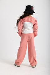 Just Winderful Parachute Set