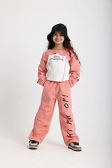 Just Winderful Parachute Set