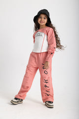 Just Winderful Parachute Set