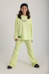 Simple Full Sleeve Set