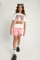 Break The Routine Set