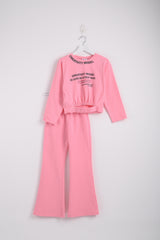 Belt Full Sleeve Creativity Set