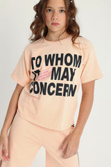 Super Trendy SLG Set