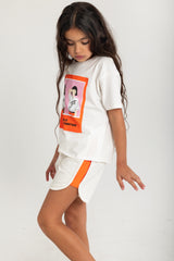 SLG Together White Set