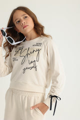 Stay Shing Belt Knee Set